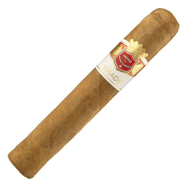Gigante, , jrcigars